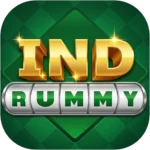 Ind Rummy