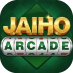 Jaiho Arcade