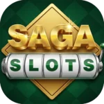 Saga Slots
