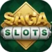 Saga Slots