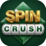 Spin Crush